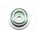 Zestaw naprawczy serwosilnika BMW E53 X5 E70 E71 X6 E83 X3 E90N - 27102413711