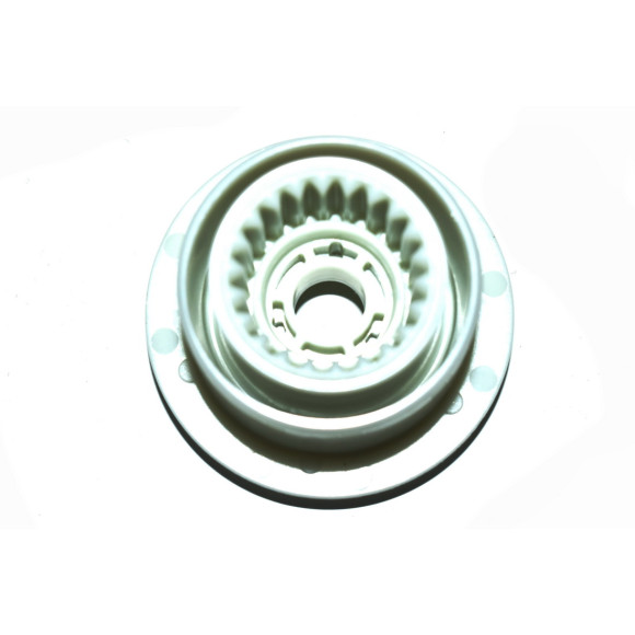 Zestaw naprawczy serwosilnika BMW E53 X5 E70 E71 X6 E83 X3 E90N - 27102413711