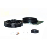 Zestaw naprawczy serwosilnika BMW E53 X5 E70 E71 X6 E83 X3 E90N - 27102413711