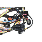 Zestaw naprawczy przewodu przód lewy BMW F15 F16 F85 F86 X5 M - 61116831980