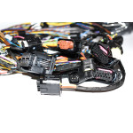 Zestaw naprawczy przewodu przód lewy BMW F15 F16 F85 F86 X5 M - 61116831980