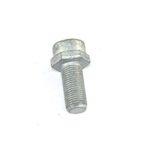 Śruba zaciskowa ukł. kierowniczego BMW E87 E81 E84 X1 E88 E89 Z4 E90 E91 E92 E93 F15 F16 F20 F21 F22 F30 F31 F36 MINI G11 - 3210