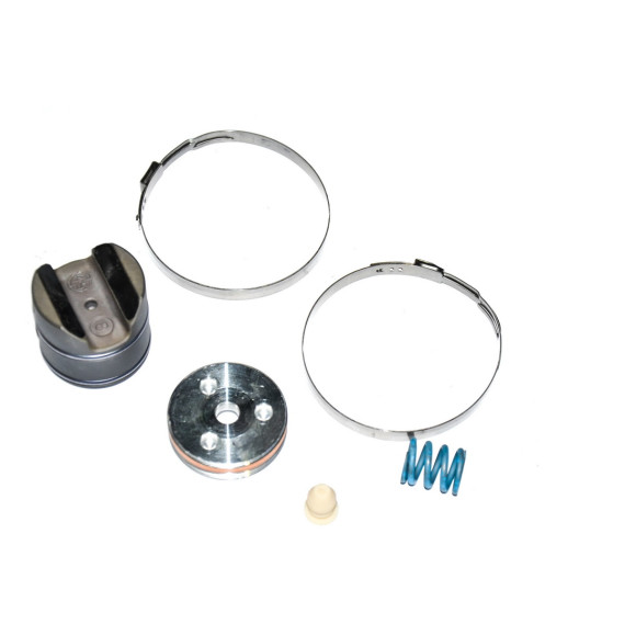 Zestaw naprawczy przekładni kierowniczej BMW F20 F21 F30 F31 F33 F34 F36 F25 F26 X3 X4 - 32106891974