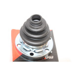 Zestaw naprawczy osłony przegubu wewnętrznego BMW E36 Z1 Z3 320i 323i 325i 328i - 33219067818