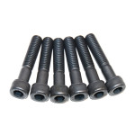 Zestaw naprawczy osłony przegubu wewnętrznego BMW E36 Z1 Z3 320i 323i 325i 328i - 33219067818