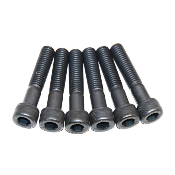 Zestaw naprawczy osłony przegubu wewnętrznego BMW E36 Z1 Z3 320i 323i 325i 328i - 33219067818