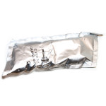 Zestaw naprawczy osłony przegubu wewnętrznego BMW E36 Z1 Z3 320i 323i 325i 328i - 33219067818