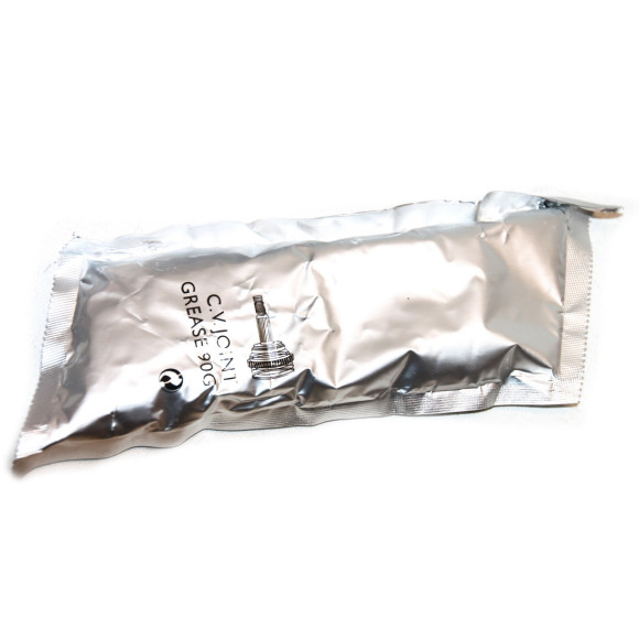 Zestaw naprawczy osłony przegubu wewnętrznego BMW E36 Z1 Z3 320i 323i 325i 328i - 33219067818