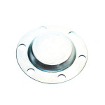 Zestaw naprawczy osłony przegubu wewnętrznego BMW E36 Z1 Z3 320i 323i 325i 328i - 33219067818