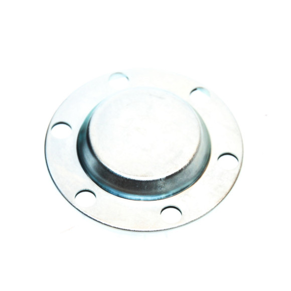 Zestaw naprawczy osłony przegubu wewnętrznego BMW E36 Z1 Z3 320i 323i 325i 328i - 33219067818