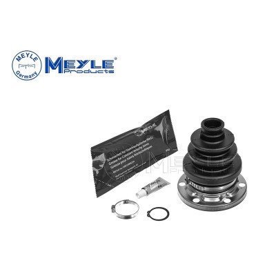 Zestaw naprawczy osłony przegubu BMW E23 E34 E32 E28 730 735 740 750 530 535 540 M5 M6 635 - 33219067906