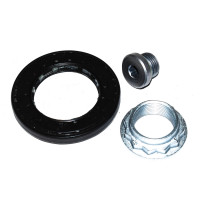 Zestaw naprawczy odbioru napędu BMW E84 E89 F01 F02 F04 F06 F07 F10 F20 F23 F25 F30 G01 G20 G30 - 24008672629