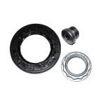 Zestaw naprawczy odbioru napędu BMW E84 E89 F01 F02 F04 F06 F07 F10 F20 F23 F25 F30 G01 G20 G30 - 24008672629