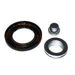 Zestaw naprawczy odbioru napędu BMW E84 E89 F01 F02 F04 F06 F07 F10 F20 F23 F25 F30 G01 G20 G30 - 24008672629