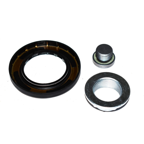 Zestaw naprawczy odbioru napędu BMW E84 E89 F01 F02 F04 F06 F07 F10 F20 F23 F25 F30 G01 G20 G30 - 24008672629