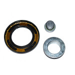 Zestaw naprawczy odbioru napędu BMW E84 E89 F01 F02 F04 F06 F07 F10 F20 F23 F25 F30 G01 G20 G30 - 24008672629