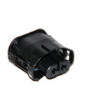 Zestaw naprawczy obudowy gniazda BMW E36 E38 E39 E46 E53 E60 E83 E90 F01 F10 F15 F20 F25 F30 MINI G01 G20 - 61132360041