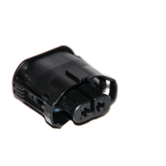 Zestaw naprawczy obudowy gniazda BMW E36 E38 E39 E46 E53 E60 E83 E90 F01 F10 F15 F20 F25 F30 MINI G01 G20 - 61132360041