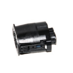 Zestaw naprawczy obudowy gniazda BMW E36 E38 E39 E46 E53 E60 E83 E90 F01 F10 F15 F20 F25 F30 MINI G01 G20 - 61132360041