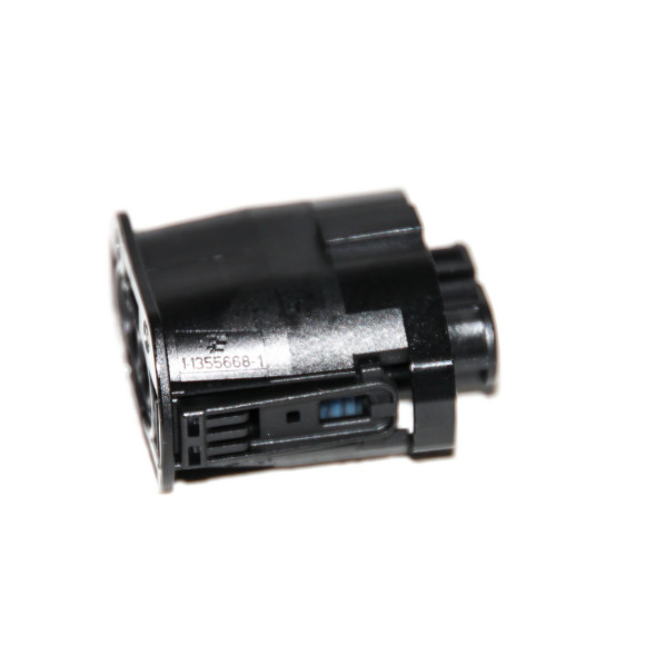 Zestaw naprawczy obudowy gniazda BMW E36 E38 E39 E46 E53 E60 E83 E90 F01 F10 F15 F20 F25 F30 MINI G01 G20 - 61132360041