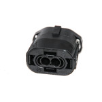 Zestaw naprawczy obudowy gniazda BMW E36 E38 E39 E46 E53 E60 E83 E90 F01 F10 F15 F20 F25 F30 MINI G01 G20 - 61132360041