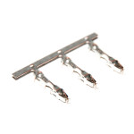 Zestaw naprawczy obudowy gniazda BMW E36 E38 E39 E46 E53 E60 E83 E90 F01 F10 F15 F20 F25 F30 MINI G01 G20 - 61132360041