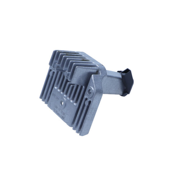 Zestaw naprawczy modułu LED BMW F20 F21 114 116 118 120 125 135 M135 - 63117296905