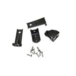 63117379850 Zestaw naprawczy mocowania reflektora BMW F32 F33 F36 F80 F82 F83 - 63117379850 - Części oryginalne BMW Łódź | Sklep internetowy BMW