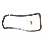 Zestaw naprawczy łańcucha rozrządu BMW E60 E61 E70 E71 E81 E84 X5 X6 X1 E83 X3 E90 F01 F10 F11 F12 F15 F16 F20 F25 F30 F31 MINI 