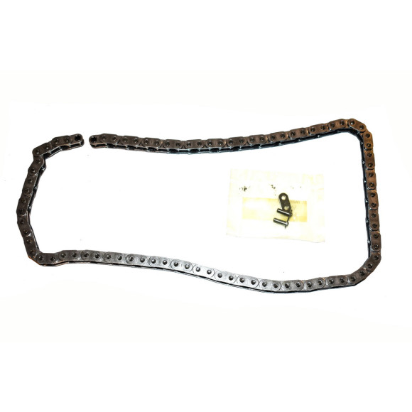 Zestaw naprawczy łańcucha rozrządu BMW E60 E61 E70 E71 E81 E84 X5 X6 X1 E83 X3 E90 F01 F10 F11 F12 F15 F16 F20 F25 F30 F31 MINI 