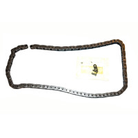 Zestaw naprawczy łańcucha rozrządu BMW E60 E61 E70 E71 E81 E84 X5 X6 X1 E83 X3 E90 F01 F10 F11 F12 F15 F16 F20 F25 F30 F31 MINI 