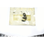 Zestaw naprawczy łańcucha rozrządu BMW E60 E61 E70 E71 E81 E84 X5 X6 X1 E83 X3 E90 F01 F10 F11 F12 F15 F16 F20 F25 F30 F31 MINI 