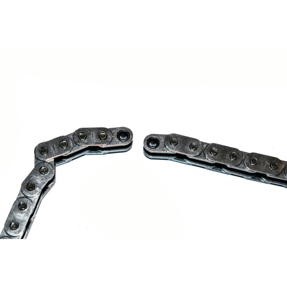 Zestaw naprawczy łańcucha rozrządu BMW E60 E61 E70 E71 E81 E84 X5 X6 X1 E83 X3 E90 F01 F10 F11 F12 F15 F16 F20 F25 F30 F31 MINI 