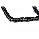 Zestaw naprawczy łańcucha rozrządu BMW E60 E61 E70 E71 E81 E84 X5 X6 X1 E83 X3 E90 F01 F10 F11 F12 F15 F16 F20 F25 F30 F31 MINI 