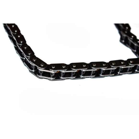 Zestaw naprawczy łańcucha rozrządu BMW E60 E61 E70 E71 E81 E84 X5 X6 X1 E83 X3 E90 F01 F10 F11 F12 F15 F16 F20 F25 F30 F31 MINI 