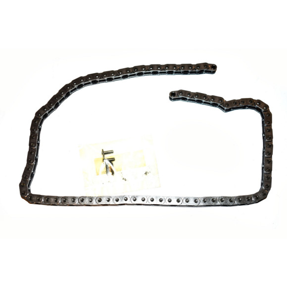 Zestaw naprawczy łańcucha rozrządu BMW E60 E61 E70 E71 E81 E84 X5 X6 X1 E83 X3 E90 F01 F10 F11 F12 F15 F16 F20 F25 F30 F31 MINI 