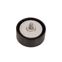 ROLKA PASKA WIELOROWK. BMW