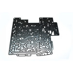 Zestaw naprawczy automatyczna skrzynia biegów 6HP BMW E60 E61 E63 E65 E70 E71 E81 E83 E84 X1 X3 E90 E91 F01 - 24007535009