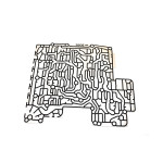 Zestaw naprawczy automatyczna skrzynia biegów 6HP BMW E60 E61 E63 E65 E70 E71 E81 E83 E84 X1 X3 E90 E91 F01 - 24007535009