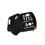 Zestaw Mobility Set do opon MINI F54 F55 F56 F57 F60 R50 R52 R53 R55 R56 R57 R58 R59 R60 R61 - 71102333675