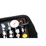Zestaw Mobility Set do opon MINI F54 F55 F56 F57 F60 R50 R52 R53 R55 R56 R57 R58 R59 R60 R61 - 71102333675