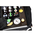 Zestaw Mobility Set do opon MINI F54 F55 F56 F57 F60 R50 R52 R53 R55 R56 R57 R58 R59 R60 R61 - 71102333675