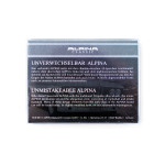 Zestaw magnesów ALPINA CLASSIC Heritage" - 7600881