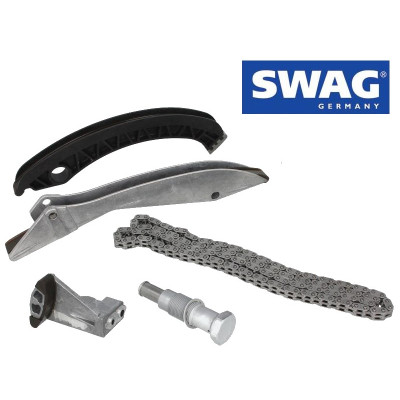 Zestaw łańcucha rozrządu BMW X5 E60 E65 E63 E70 4,4i 4,8is 735i 745i 750i 650i 645i 545i 540i 545i - 11317504468