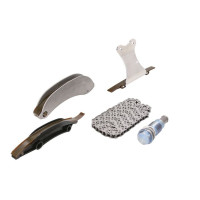 Zestaw łańcucha rozrządu BMW F20N F21N F22 F23 F30N F31N F32 F33 F34 F36 F39 F45 F46 F48 MINI F54 F55 G01 G11 G30 i8 - 113176174