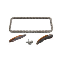 Zestaw łańcucha rozrządu BMW F20 F21 F22 F23 F30 F32 F33 F45 F46 MINI F54 F55 F56 F57 F60 G01 G11 G30 G32 i8 - 13528648731