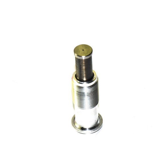 Zestaw łańcucha rozrządu BMW E60N X5 E87 E84 E90 F10 F11 F01 F30 Mini F07 F20 - 11318572503