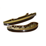 Zestaw łańcucha rozrządu BMW E60N X5 E87 E84 E90 F10 F11 F01 F30 Mini F07 F20 - 11318572503