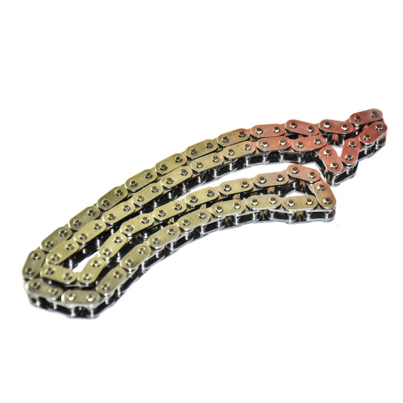 Zestaw łańcucha rozrządu BMW E60N X5 E87 E84 E90 F10 F11 F01 F30 Mini F07 F20 - 11318572503