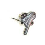 Zestaw łańcucha rozrządu BMW E60 E81 E83 E84 E87 E90 F07 F10 F20 F30 F15 F21 F25 F36 MINI N47 N47N - 13527797902